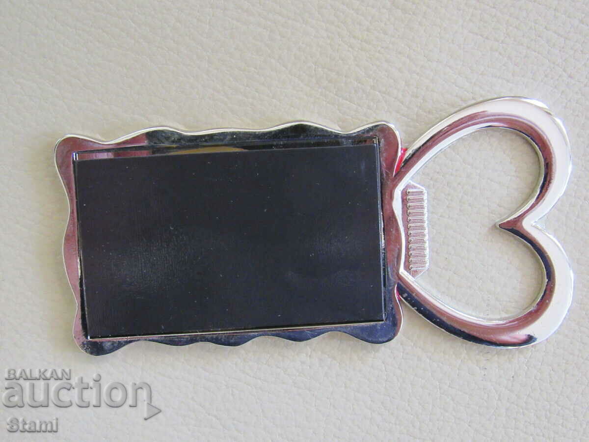 Delivery of 3D magnet from Armenia-series-31