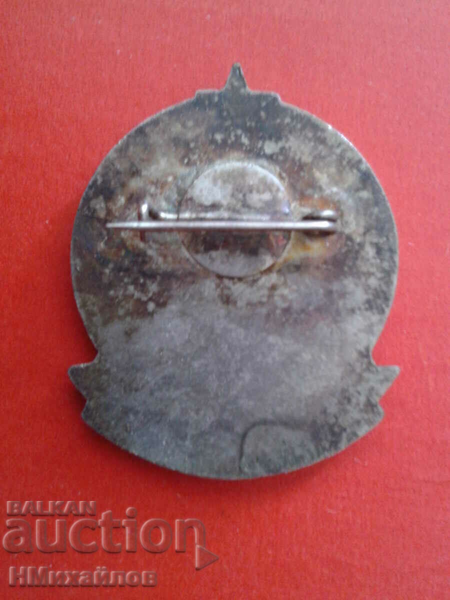 Auction Badge - Read the description. Auction Badge - Read the description.