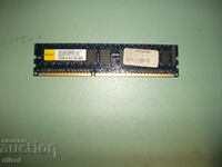15.Ram DDR3 1066 MHz,PC3-8500E,2Gb,elixir.ECC server ram-