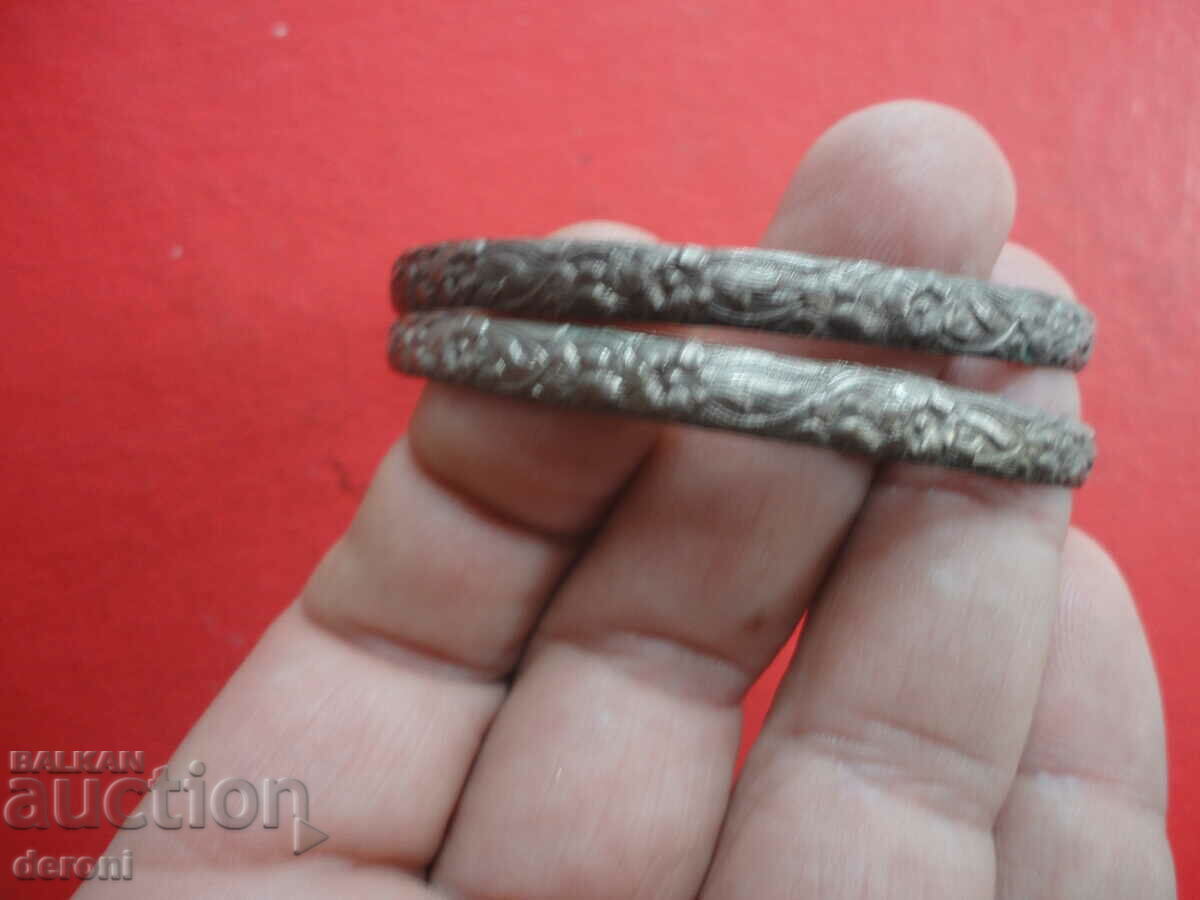 Auction Bronze bracelets Bronze bracelet Auction Bronze bracelets Bronze bracelet