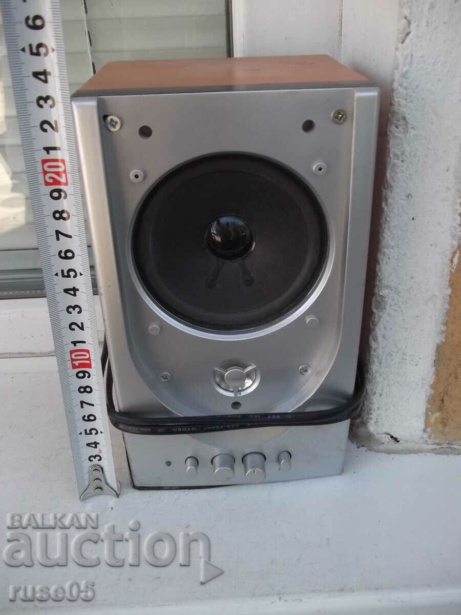 Auction Subbuffer working Auction Subbuffer working