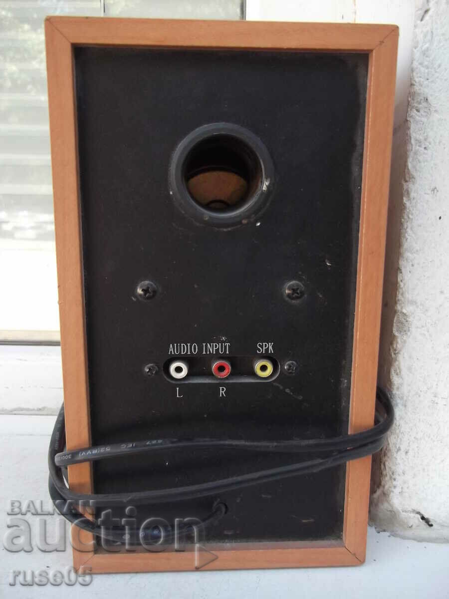 Delivery of Subbuffer working Delivery of Subbuffer working