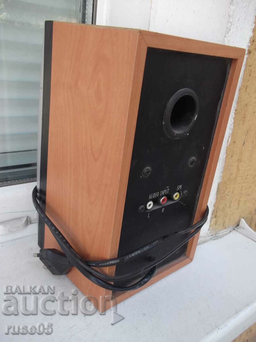 Subbuffer working - 5 Subbuffer working - 5