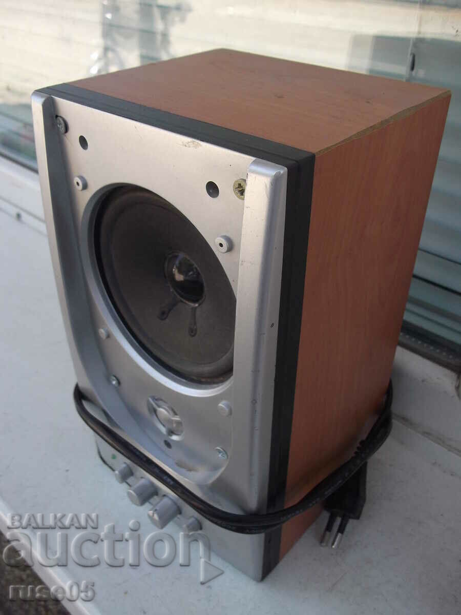 Subbuffer working - 6 Subbuffer working - 6