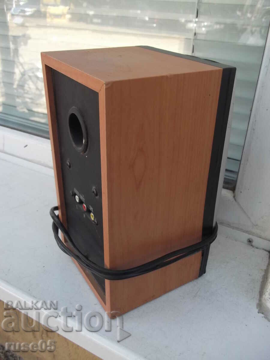 Subbuffer working - 7 Subbuffer working - 7