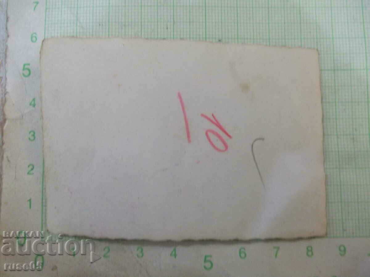 Photo of a group of people on an outing with price 1.00 BGN | € 0.51 Photo of a group of people on an outing with price 1.00 BGN | € 0.51