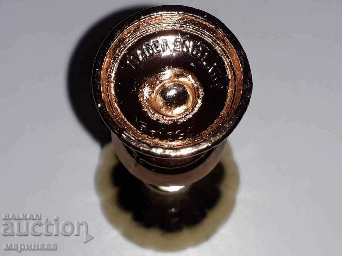 Δημοπρασία ΤΕΡΑΣΤΙΚΟ ΕΙΚΟΝΙΟ. ΕΚΚΕΝΤΡΟ. ΑΓΓΛΙΑ Δημοπρασία ΤΕΡΑΣΤΙΚΟ ΕΙΚΟΝΙΟ. ΕΚΚΕΝΤΡΟ. ΑΓΓΛΙΑ