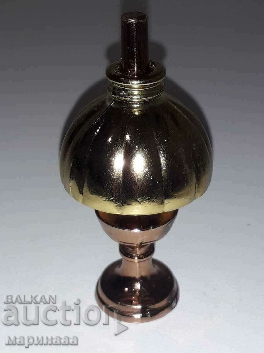 МАСИВНА ФИГУРКА. ЦАМ. АНГЛИЯ МАСИВНА ФИГУРКА. ЦАМ. АНГЛИЯ