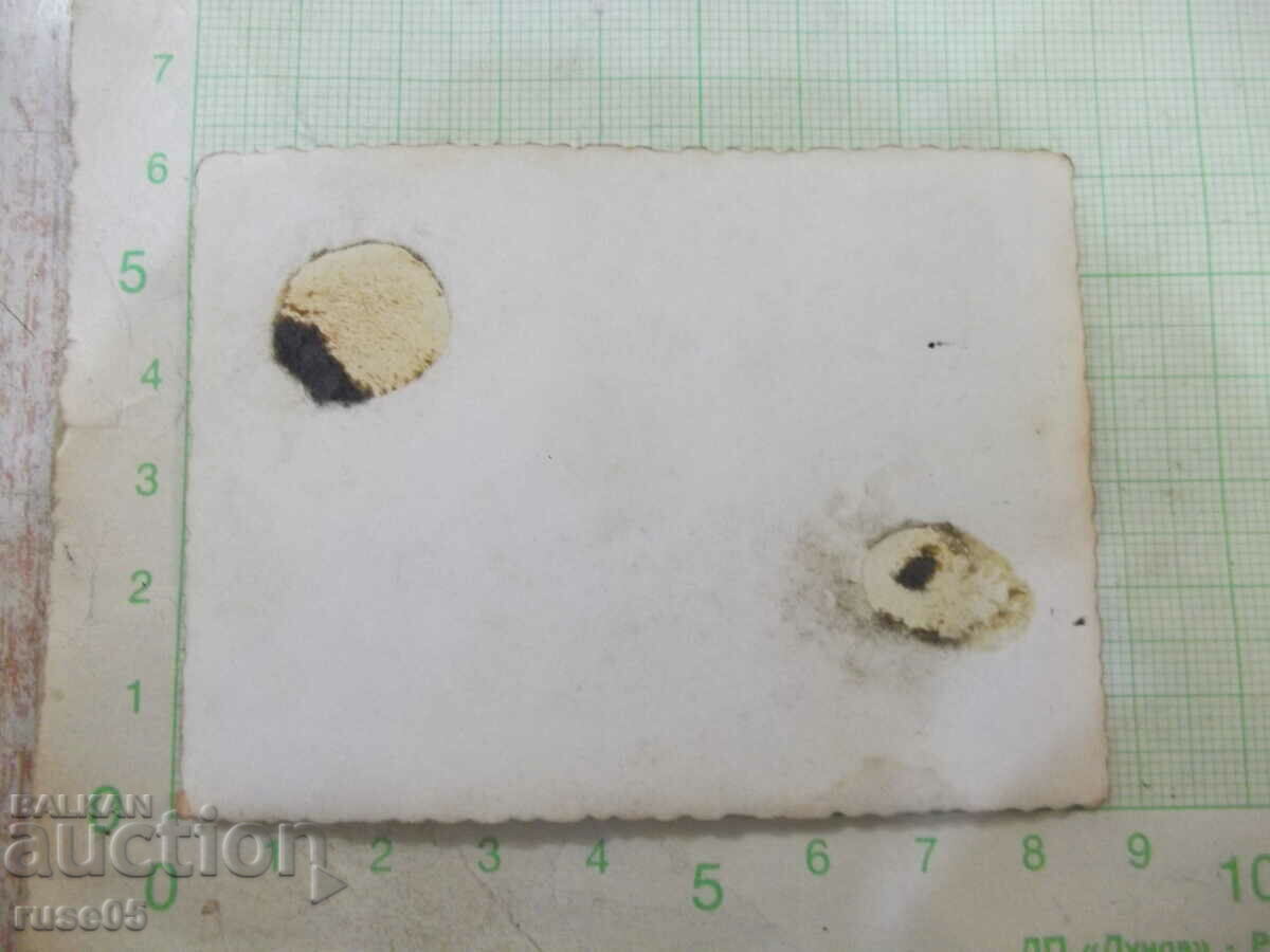 Photo of five girls in front of the "Glass booth - Ruse" with price 5.00 BGN | € 2.56 Photo of five girls in front of the "Glass booth - Ruse" with price 5.00 BGN | € 2.56