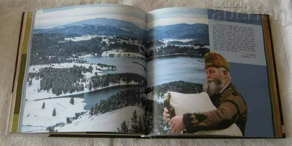 Delivery of BULGARIA THRACES ANCIENT LAND THE THRACIANS 2018 HARDBACK Delivery of BULGARIA THRACES ANCIENT LAND THE THRACIANS 2018 HARDBACK