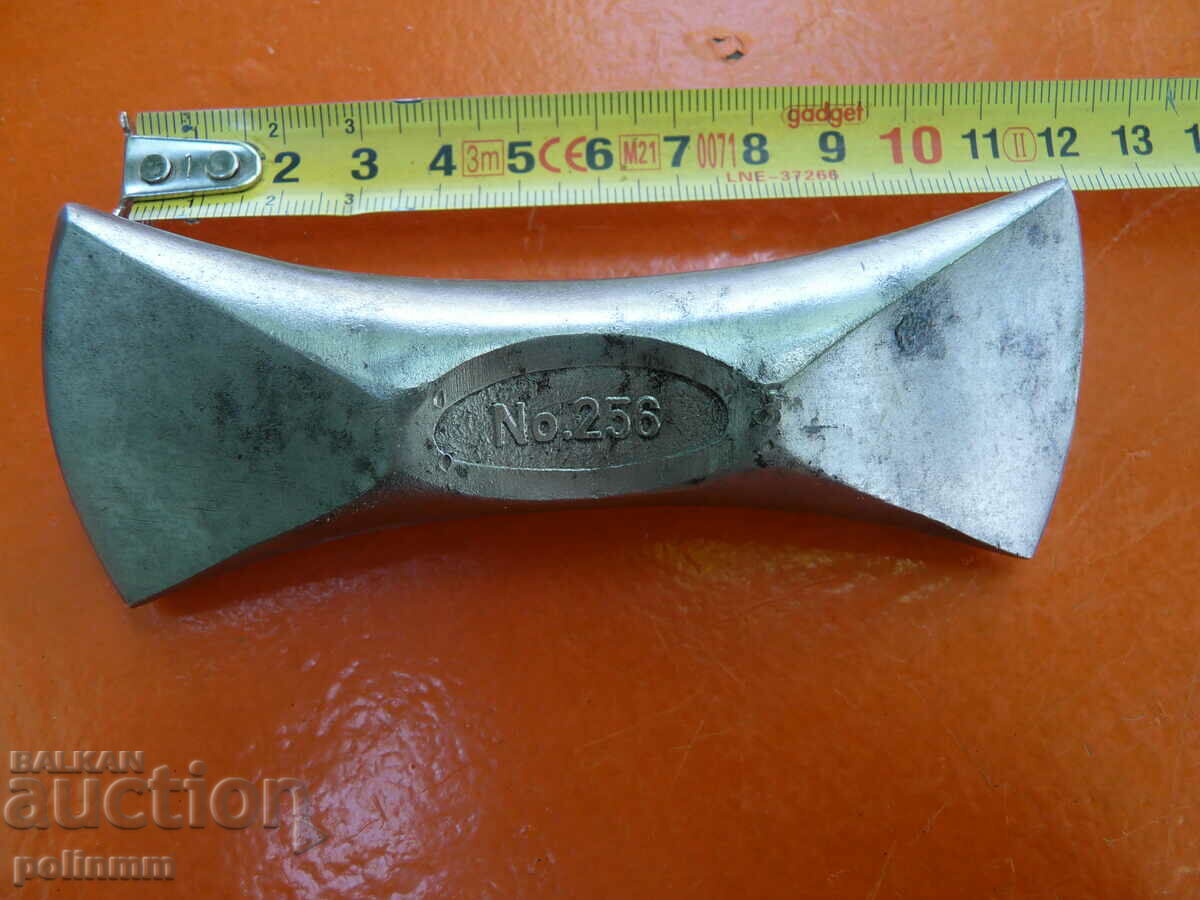 GEDORE tin heel with price 60.00 BGN | € 30.68 GEDORE tin heel with price 60.00 BGN | € 30.68