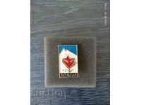 σήμα της πόλης