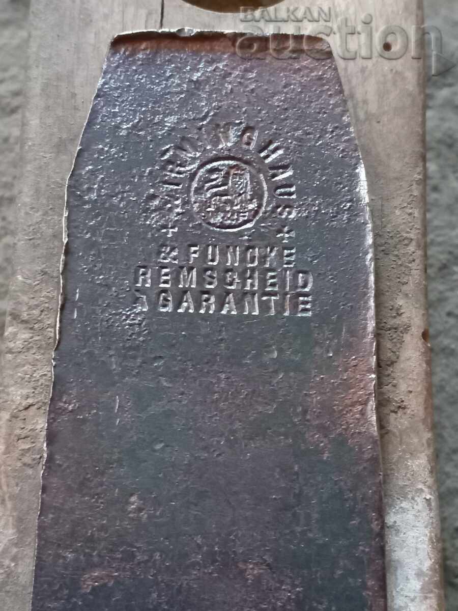 antique primitive woodworking planer mark with price 41.00 BGN | € 20.96 antique primitive woodworking planer mark with price 41.00 BGN | € 20.96