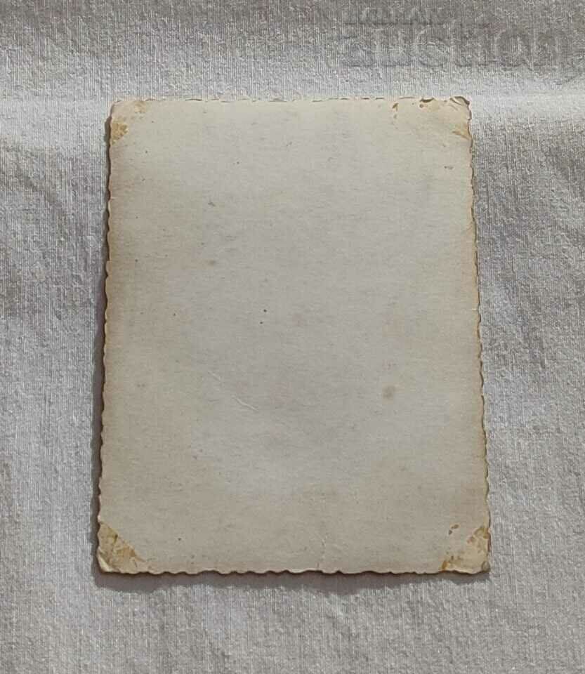 HARRY BELAFONTE MUSIC PHOTO with price 3.00 BGN | € 1.53 HARRY BELAFONTE MUSIC PHOTO with price 3.00 BGN | € 1.53