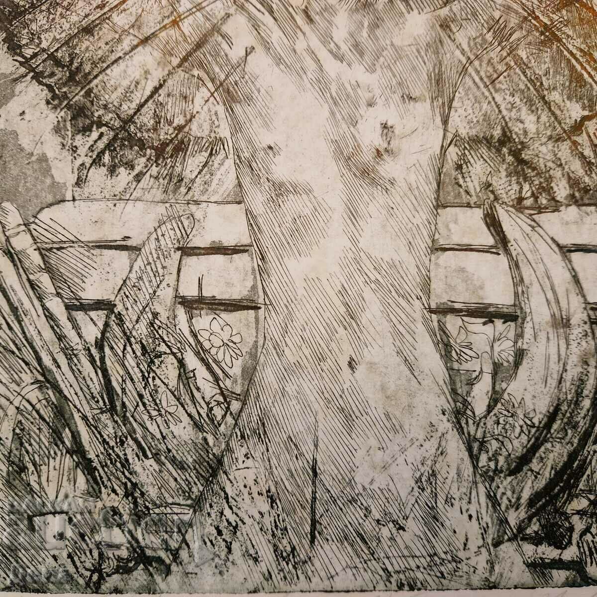 Γραφικά Nikolay Atanasov 1997 - 7 Γραφικά Nikolay Atanasov 1997 - 7