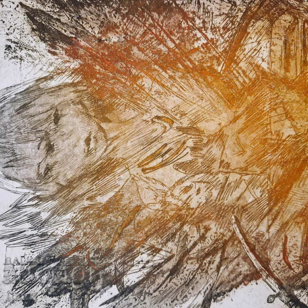 Γραφικά Nikolay Atanasov 1997 - 7 Γραφικά Nikolay Atanasov 1997 - 7