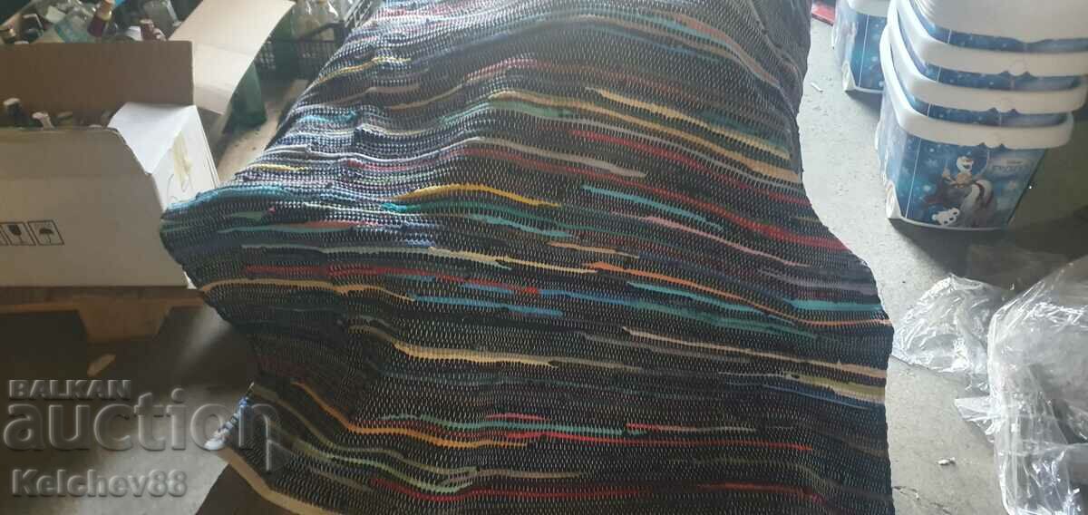 Черга килим
