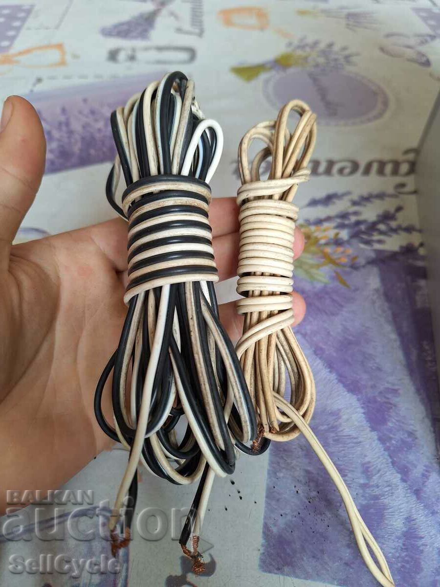 Παράδοση ✅BUFFER SP-838❗