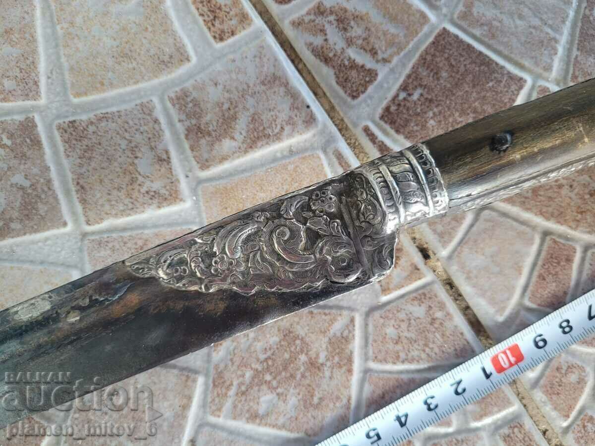 Auction Scimitar, knife,, dagger, dagger, knife, karakulak Auction Scimitar, knife,, dagger, dagger, knife, karakulak