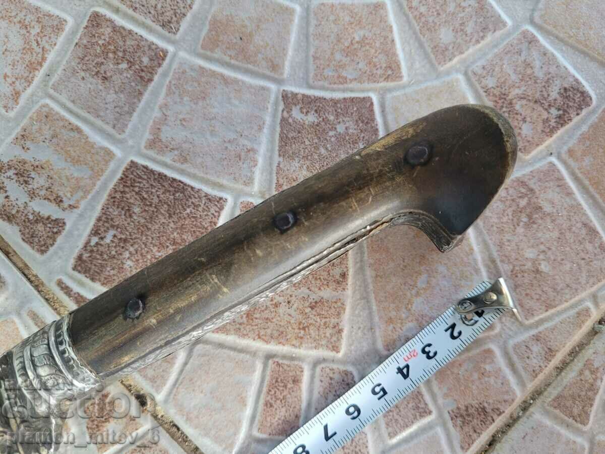 Delivery of Scimitar, knife,, dagger, dagger, knife, karakulak Delivery of Scimitar, knife,, dagger, dagger, knife, karakulak