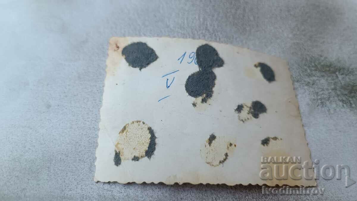 Photo Boys in sports teams on the field with price 1.85 BGN | € 0.95