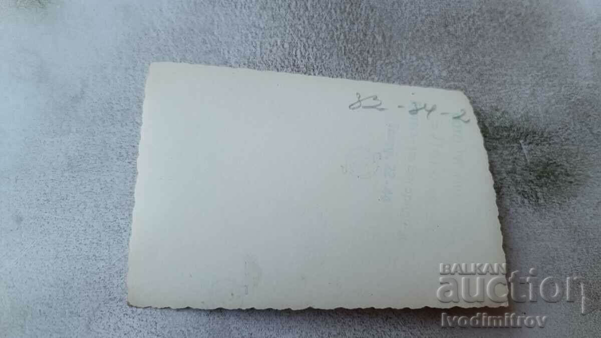 Photo Burgas Two men in swimsuits on the beach with price 2.65 BGN | € 1.35 Photo Burgas Two men in swimsuits on the beach with price 2.65 BGN | € 1.35