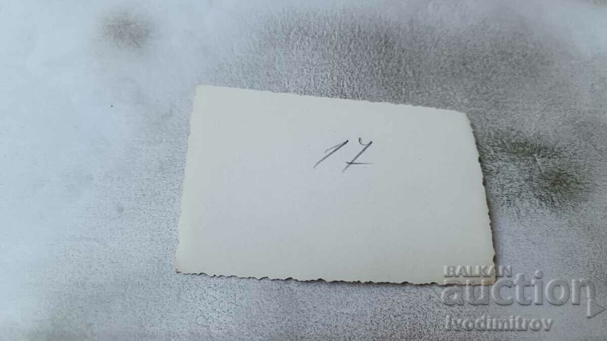 Photo Boy on the beach with price 2.35 BGN | € 1.20 Photo Boy on the beach with price 2.35 BGN | € 1.20