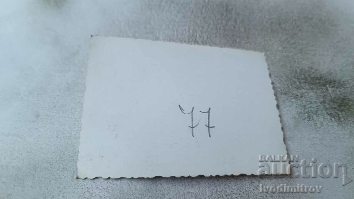 Photo Young man in a swimsuit on a rock by the sea with price 2.65 BGN | € 1.35 Photo Young man in a swimsuit on a rock by the sea with price 2.65 BGN | € 1.35