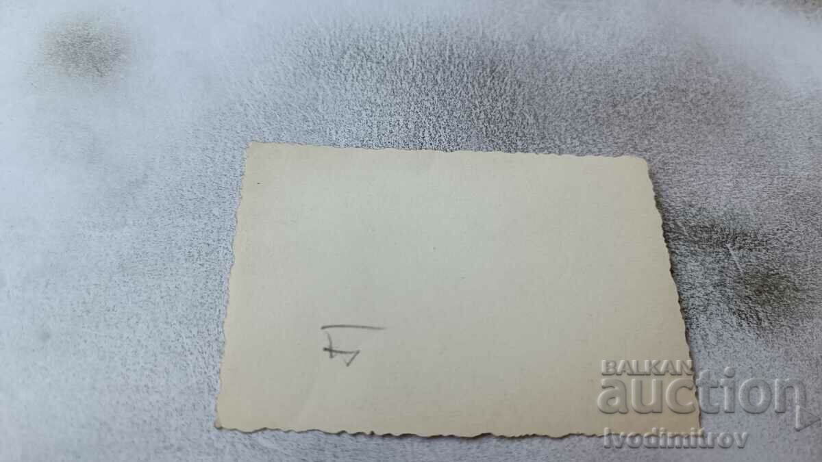 Photo Men and women in swimsuits on the beach with price 1.85 BGN | € 0.95 Photo Men and women in swimsuits on the beach with price 1.85 BGN | € 0.95