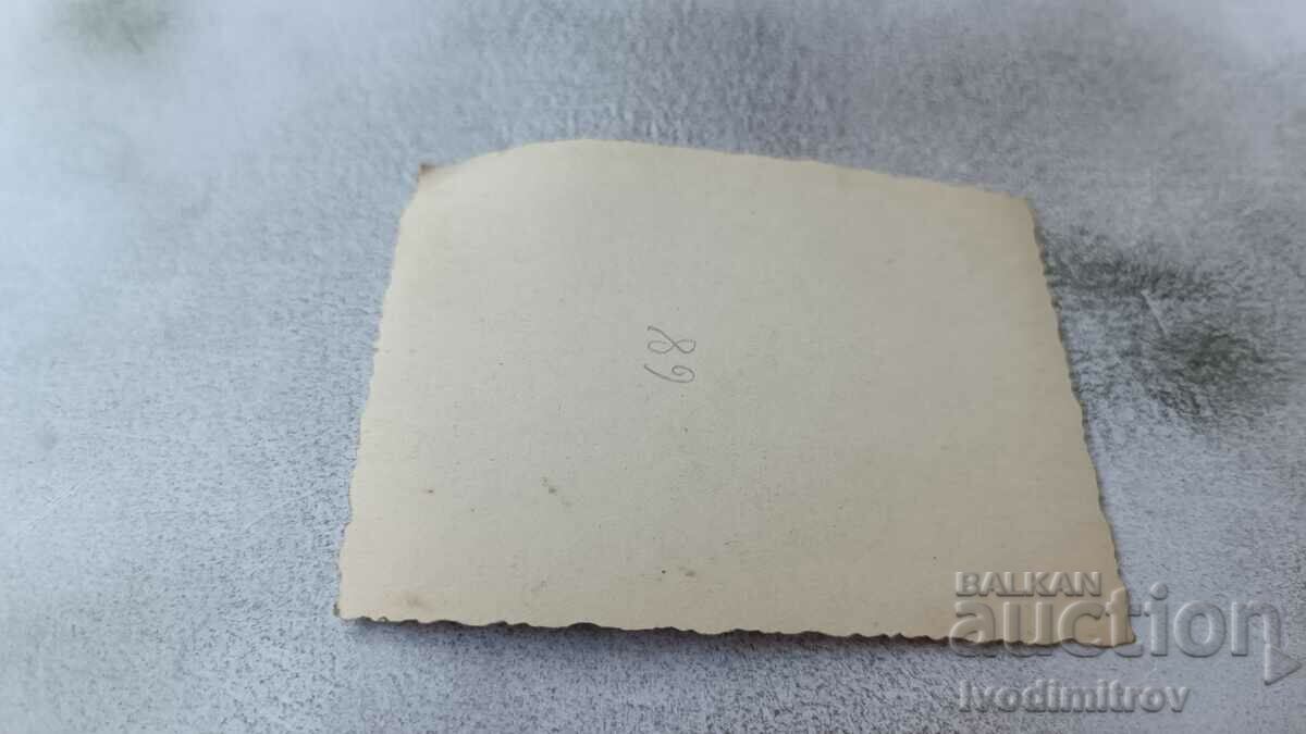 Picture Three men and a little boy on the beach with price 2.45 BGN | € 1.25 Picture Three men and a little boy on the beach with price 2.45 BGN | € 1.25