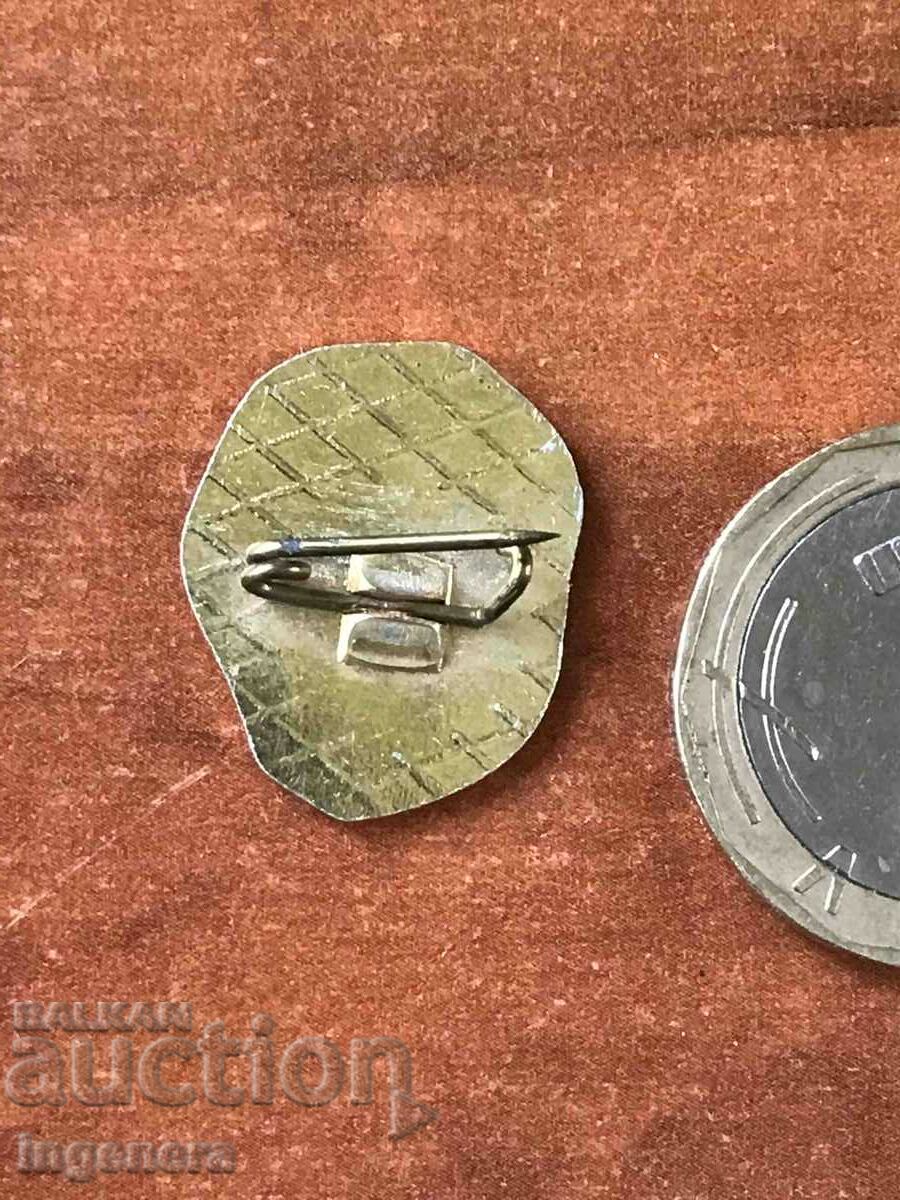 Auction BADGE-PLEVEN Auction BADGE-PLEVEN