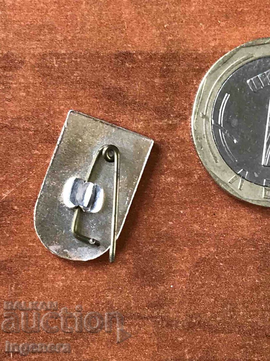 Auction BADGE-GR. PRESLAV Auction BADGE-GR. PRESLAV