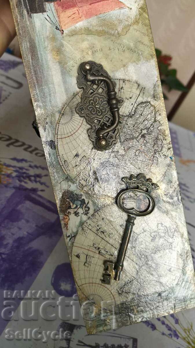 ✅LUXURY WOODEN WINE BOX❗ ✅LUXURY WOODEN WINE BOX❗