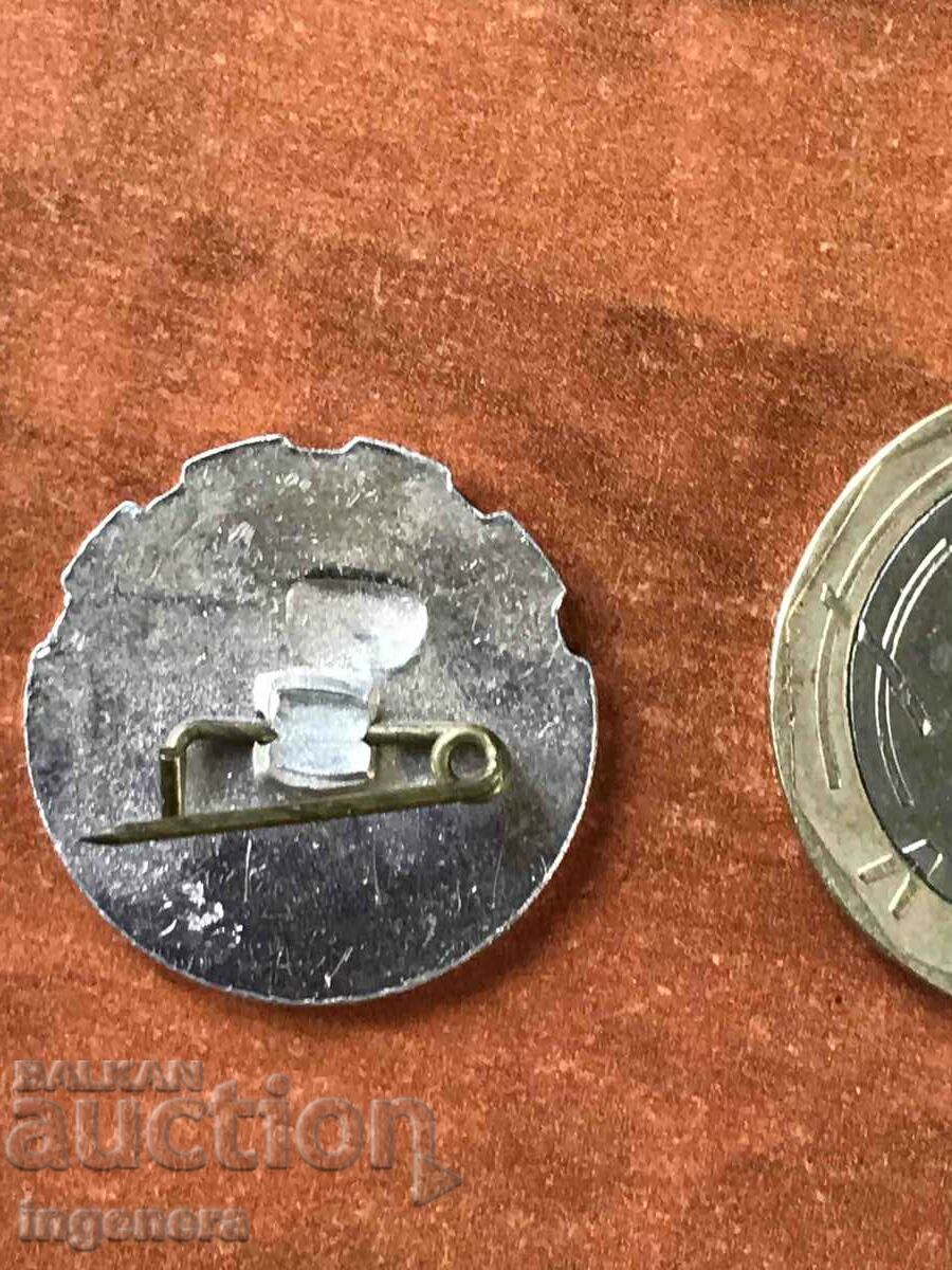 Δημοπρασία ΚΟΝΤΡΑ - ΚΟΡΥΦΗ ΚΑΡΥΔΙΑ Δημοπρασία ΚΟΝΤΡΑ - ΚΟΡΥΦΗ ΚΑΡΥΔΙΑ