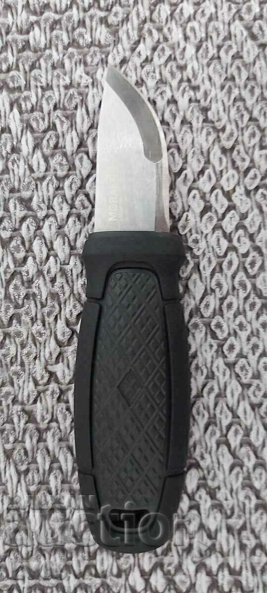 KNIFE MORA - ELDRIS with price € 17.00 | 33.25 BGN
