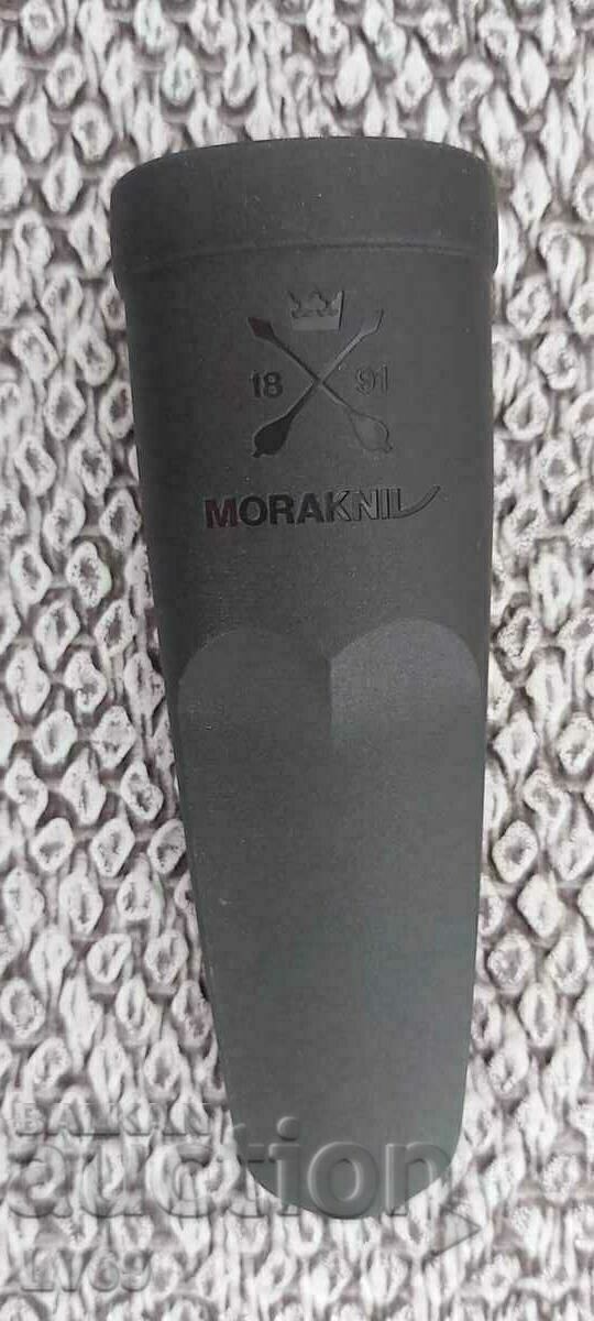 Auction  KNIFE MORA - ELDRIS