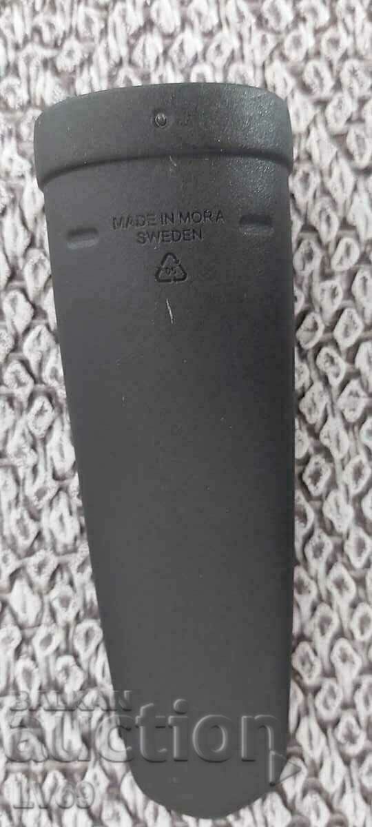 Delivery of KNIFE MORA - ELDRIS