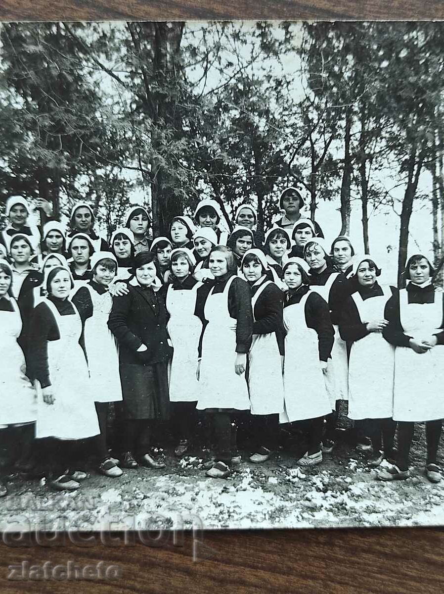 Old photo Kingdom of Bulgaria - with price 10.00 BGN | € 5.11 Old photo Kingdom of Bulgaria - with price 10.00 BGN | € 5.11