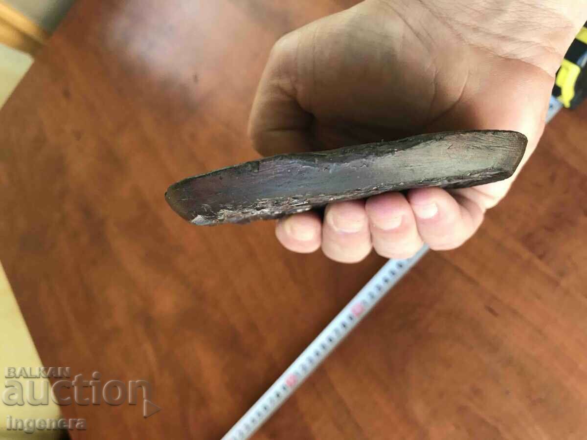 WALL PANEL POLYRESIN OR PLASTER - 5 WALL PANEL POLYRESIN OR PLASTER - 5