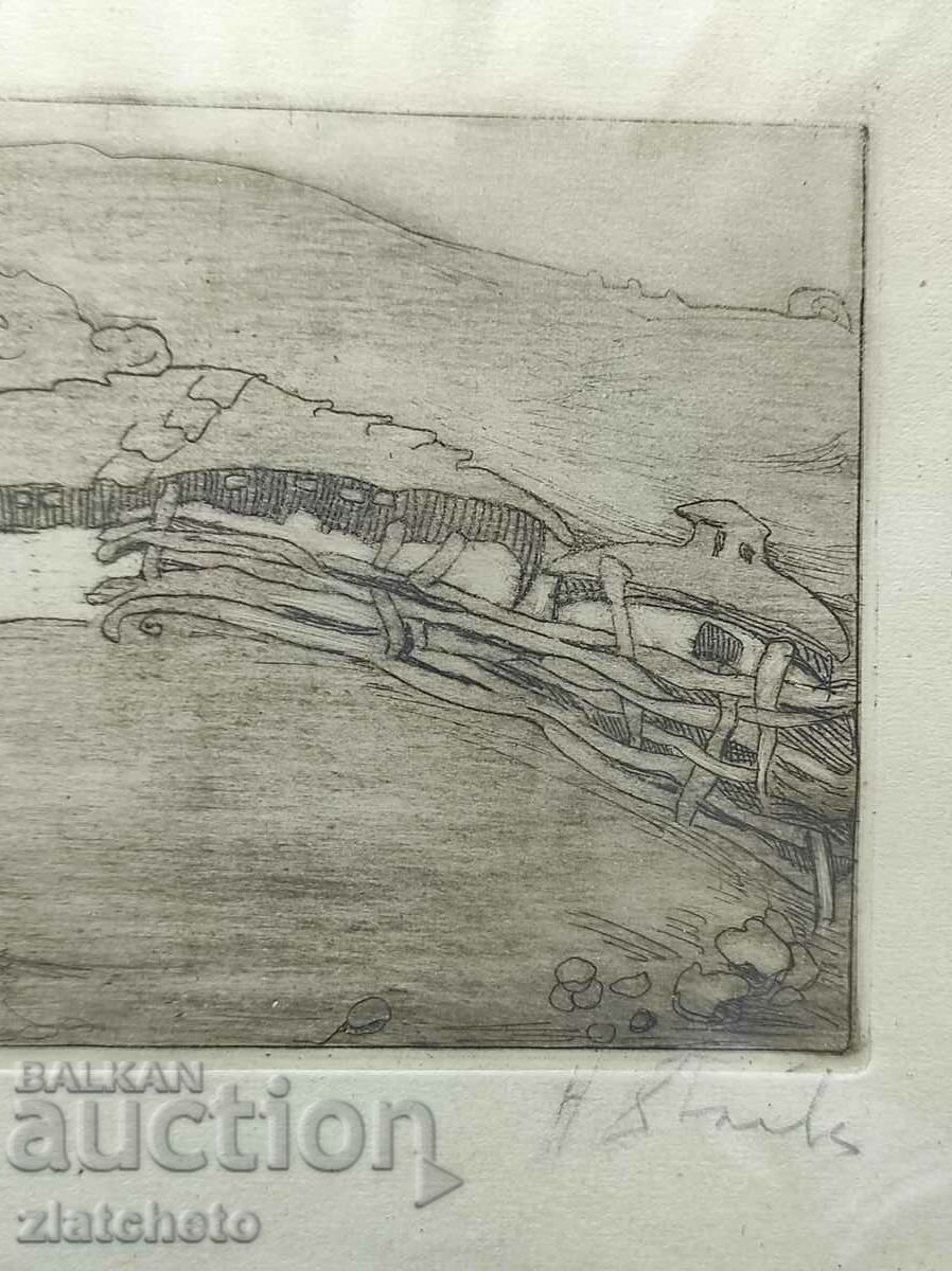 Auction Nikola Zlatev - graphics Auction Nikola Zlatev - graphics