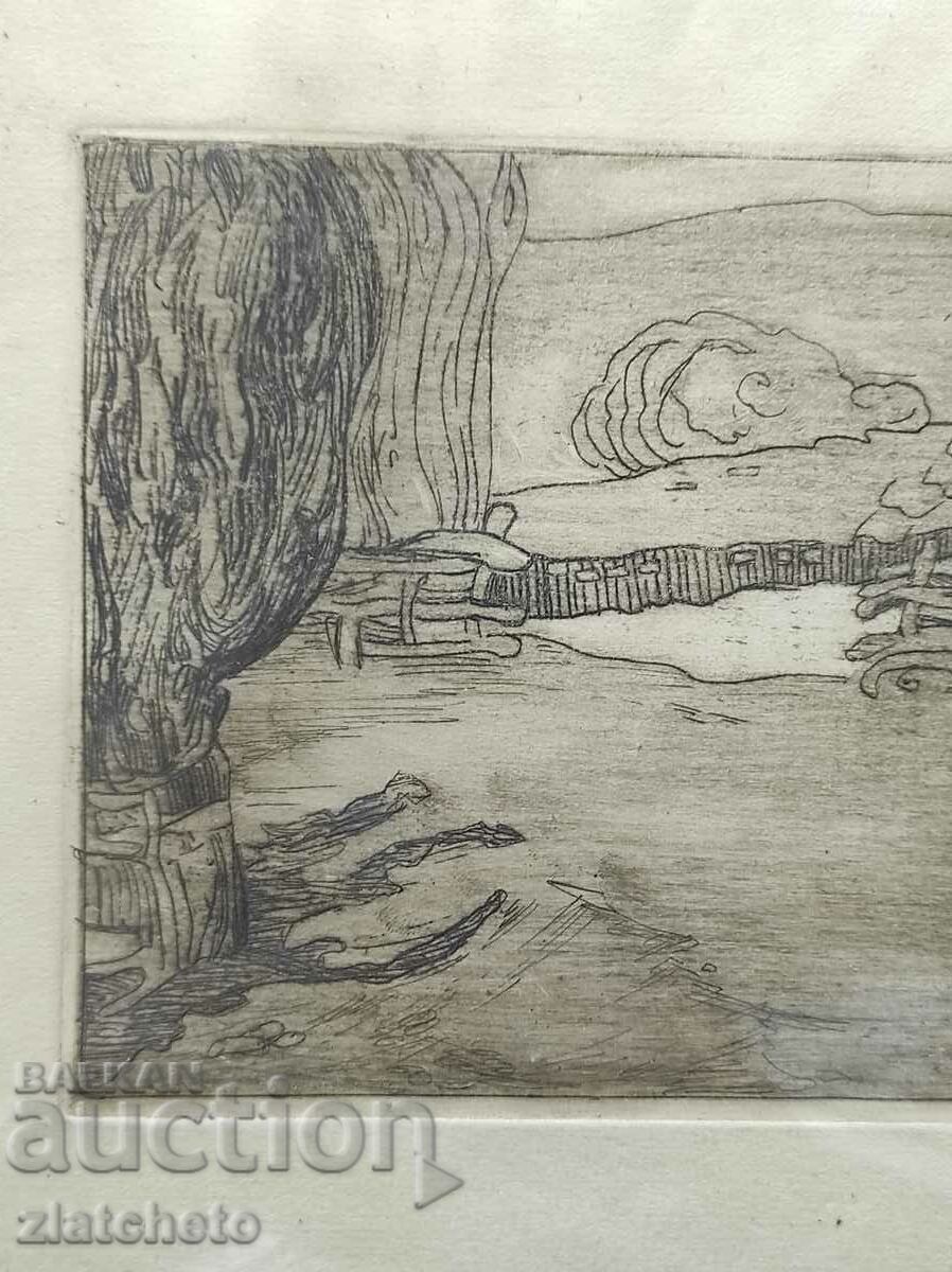 Delivery of Nikola Zlatev - graphics Delivery of Nikola Zlatev - graphics