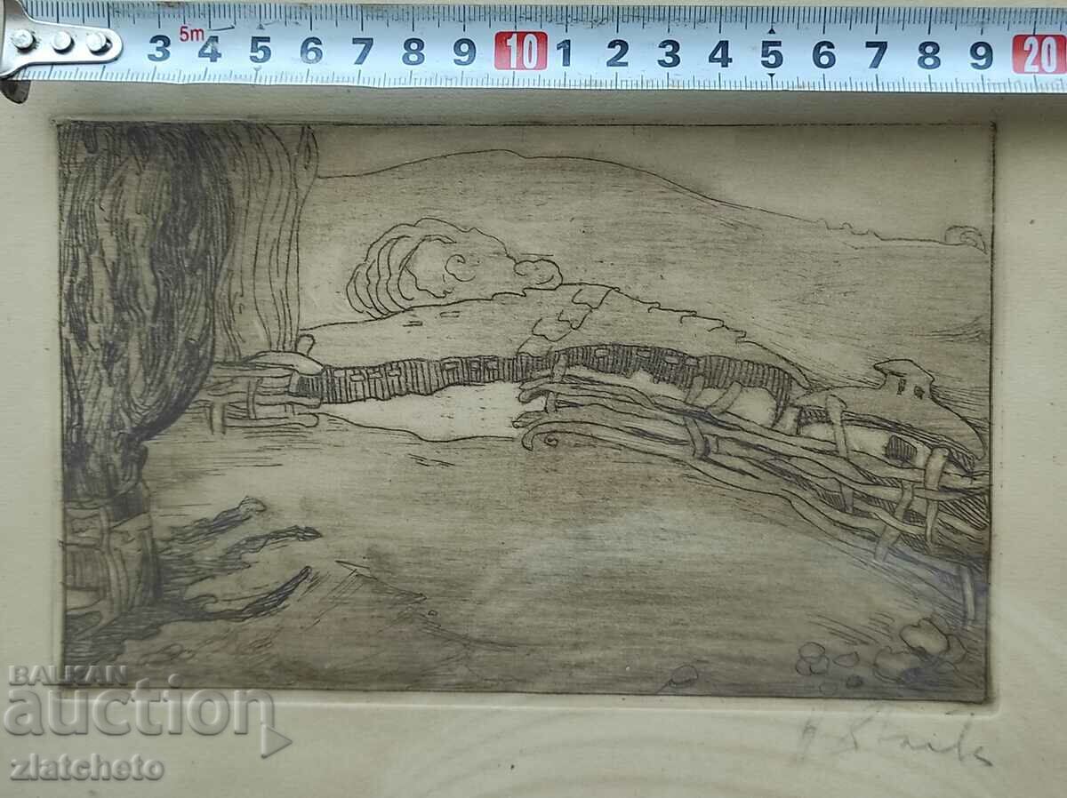 Nikola Zlatev - graphics - 6 Nikola Zlatev - graphics - 6