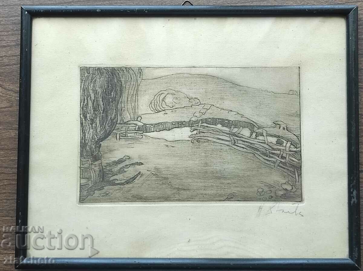 Nikola Zlatev - graphics Nikola Zlatev - graphics