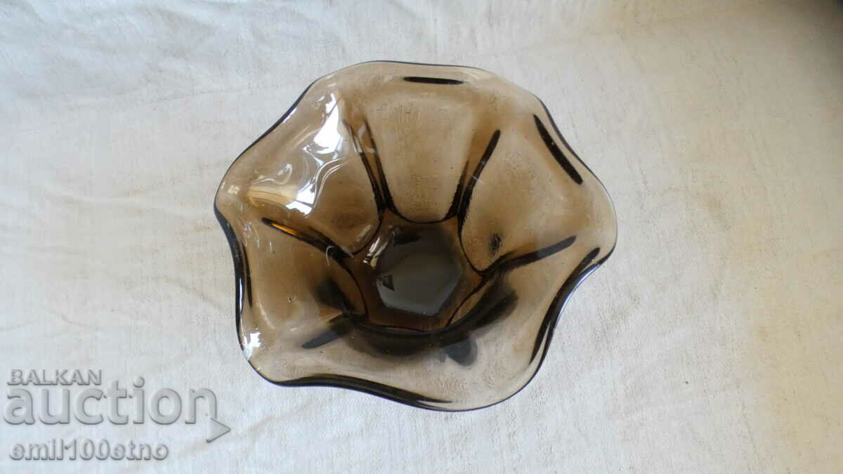 Bonbonniera cu preț 7.00 BGN | € 3.58 Bonbonniera cu preț 7.00 BGN | € 3.58