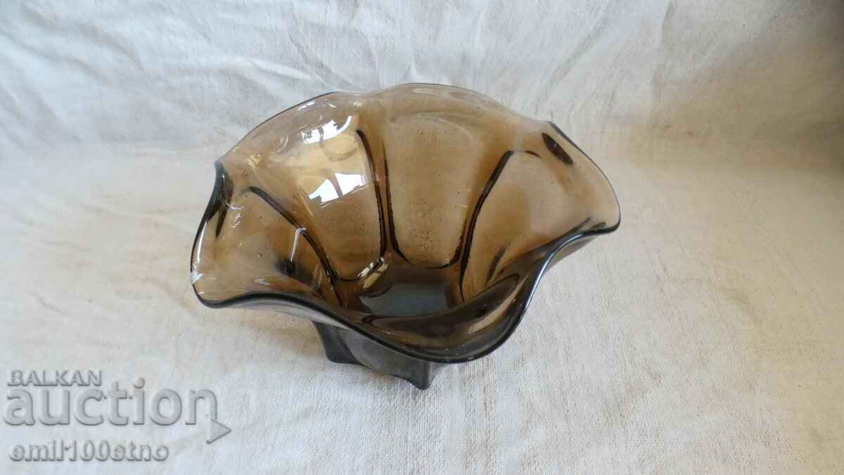 Licitație Bonbonniera Licitație Bonbonniera