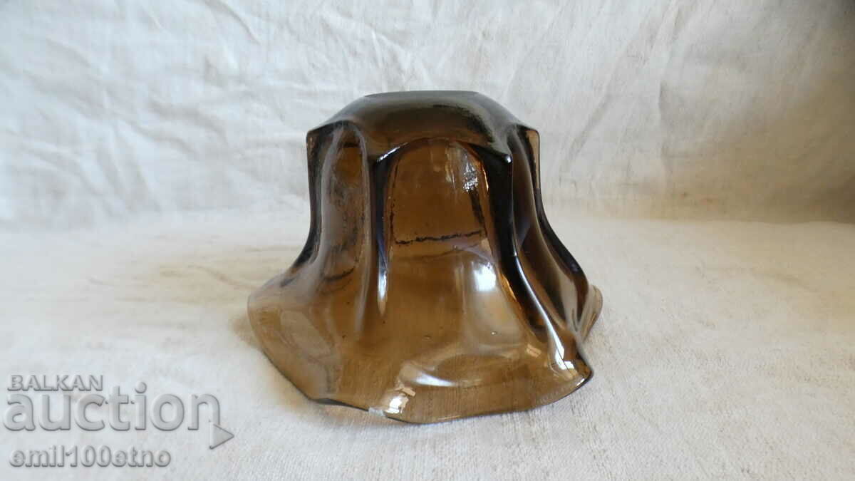 Bonbonniera - 5 Bonbonniera - 5