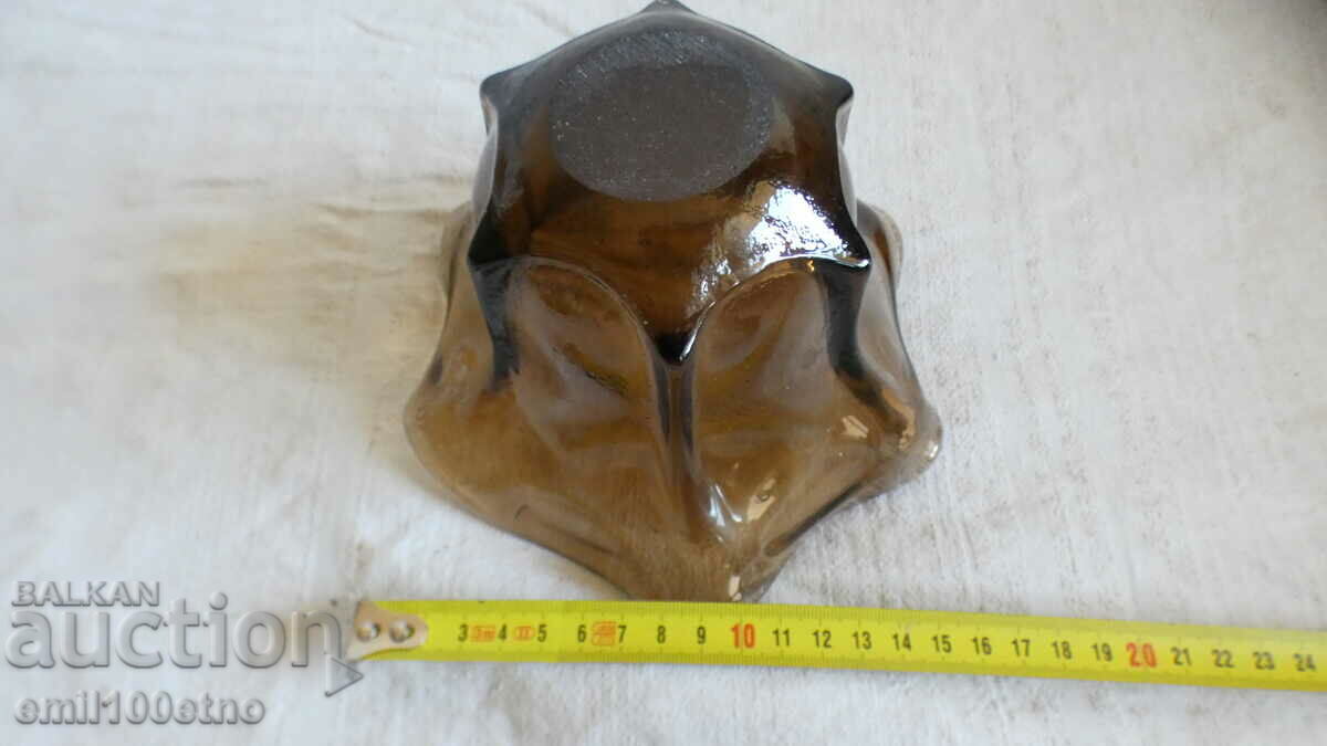 Bonbonniera - 6 Bonbonniera - 6