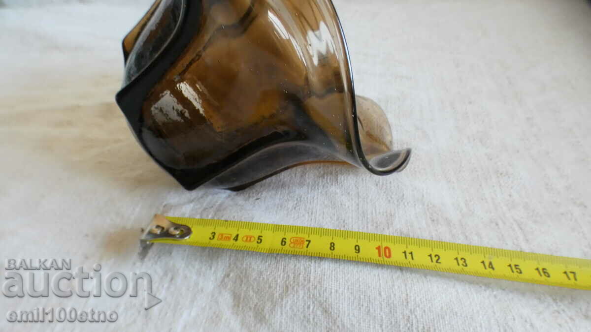 Bonbonniera - 7 Bonbonniera - 7