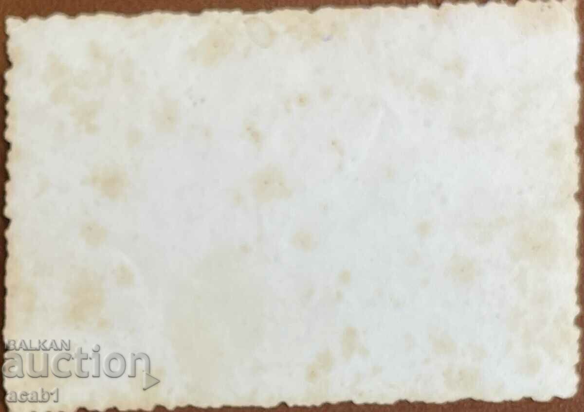 Soldiers in front of Pontoon with price 9.99 BGN | € 5.11