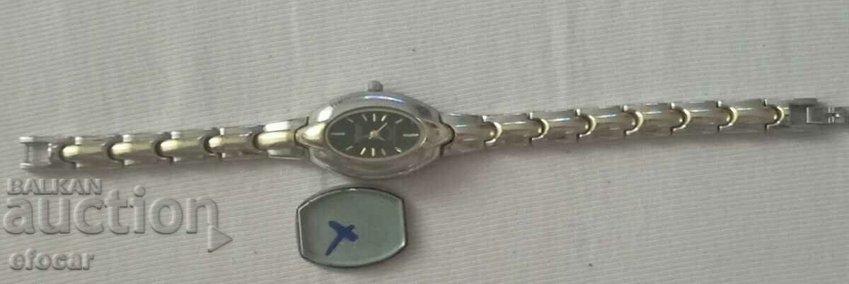 Auction  Omax women's watch